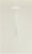 Korting KNFC 62370 GB Детальное фото товара: Korting KNFC 62370 GB