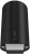 MEFERI TUBE40BK POWER Детальное фото товара: MEFERI TUBE40BK POWER