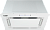 Фото товара: EXITEQ EX-1436 white