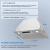 ZUGEL ZHI523X Детальное фото товара: ZUGEL ZHI523X