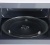 Haier HMB-MM208SA Детальное фото товара: Haier HMB-MM208SA