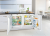 Liebherr SUIG 1514-26 001 Comfort Детальное фото товара: Liebherr SUIG 1514-26 001 Comfort