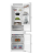 Haier BCF3261WRU Детальное фото товара: Haier BCF3261WRU