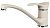 Фото товара: Kuppersberg TOPAZ KG2560 ECRU