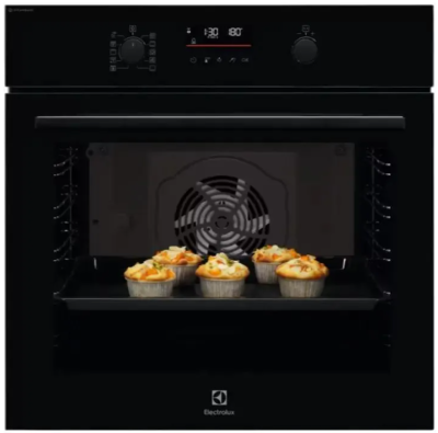 Фото товара: Electrolux EOD6F77WZ