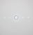 MILLEN MKHG 602 WH Детальное фото товара: MILLEN MKHG 602 WH