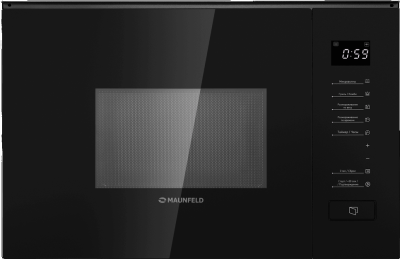 Maunfeld MBMO820SGB09