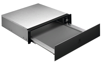 Фото товара: Electrolux KBD4T