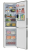 Candy CFN6185SDC Детальное фото товара: Candy CFN6185SDC