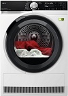 AEG TR9396CE