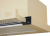 LEX HUBBLE G 600 IVORY Детальное фото товара: LEX HUBBLE G 600 IVORY