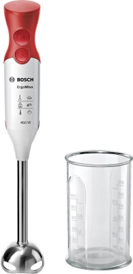 Детальное фото товара: Bosch MSM64110