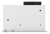 Elikor CUBE BASIC 60П-630-К3Д белый SM Детальное фото товара: Elikor CUBE BASIC 60П-630-К3Д белый SM