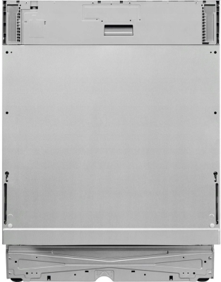 Детальное фото товара: Electrolux EEM69310L