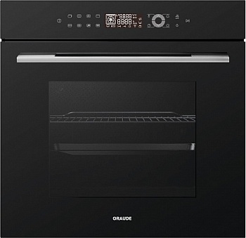 Фото товара: Graude BM 60.3 S