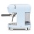 Smeg ECF02PBEU Детальное фото товара: Smeg ECF02PBEU