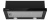 Maunfeld VS LIGHT 60 BLACK GLASS B Детальное фото товара: Maunfeld VS LIGHT 60 BLACK GLASS B