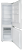 Schaub Lorenz SLU S445W3M Детальное фото товара: Schaub Lorenz SLU S445W3M