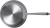 ASKO ACP13S Детальное фото товара: ASKO ACP13S
