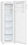 Maunfeld MFFR170W Детальное фото товара: Maunfeld MFFR170W