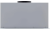 Krona ASPEN 600 WHITE SGC Детальное фото товара: Krona ASPEN 600 WHITE SGC