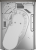 ASKO T408HD.T.P Детальное фото товара: ASKO T408HD.T.P