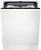 Electrolux EEG69405L Детальное фото товара: Electrolux EEG69405L
