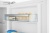 SCANDILUX SBSBI524EZ набор (состоит из FNBI524E + RBI524EZ) Детальное фото товара: SCANDILUX SBSBI524EZ набор (состоит из FNBI524E + RBI524EZ)