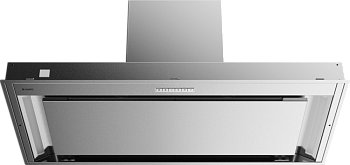 Фото товара: ASKO CBB861SSC