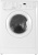 Indesit IWSD 51051 CIS Детальное фото товара: Indesit IWSD 51051 CIS