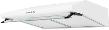 Фото товара: EXITEQ EX-1056 white
