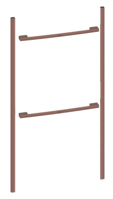 NEFF Z9105BY0
