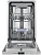 Фото товара: MEFERI MDW4563 POWER