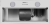 HOMSair FLEET 60M Power White Детальное фото товара: HOMSair FLEET 60M Power White