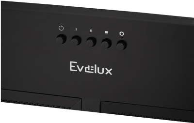 Детальное фото товара: Evelux Framtida 90 B
