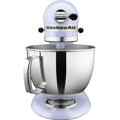 Детальное фото товара: KitchenAid 5KSM125ELR