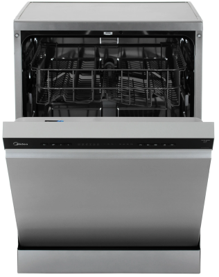 Детальное фото товара: Midea MFD60S050S