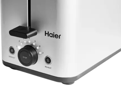 Детальное фото товара: Haier HT-601
