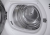 Детальное фото товара: Haier HDB4 H7A2TBEX-RU