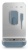 Smeg BCC12SBMEU Детальное фото товара: Smeg BCC12SBMEU