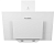 Фото товара: LEX MIRA G 500 WHITE