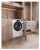Haier HDB4 H7A2TBEX-RU Детальное фото товара: Haier HDB4 H7A2TBEX-RU