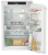 Liebherr IRci 3950-62 001 Prime EasyFresh Детальное фото товара: Liebherr IRci 3950-62 001 Prime EasyFresh