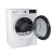 LEX LDM10WD Детальное фото товара: LEX LDM10WD