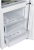 Korting KNFC 62370 XN Детальное фото товара: Korting KNFC 62370 XN