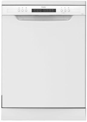 Детальное фото товара: Evelux DS 6001