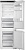 Фото товара: ASKO RBC276DNC1.P