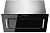 Фото товара: Kuppersberg BIM 600 Black