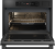ASKO OCSM64GSH Детальное фото товара: ASKO OCSM64GSH
