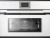 Kuppersbusch CBP 6550.0 W2 Black Chrome Детальное фото товара: Kuppersbusch CBP 6550.0 W2 Black Chrome